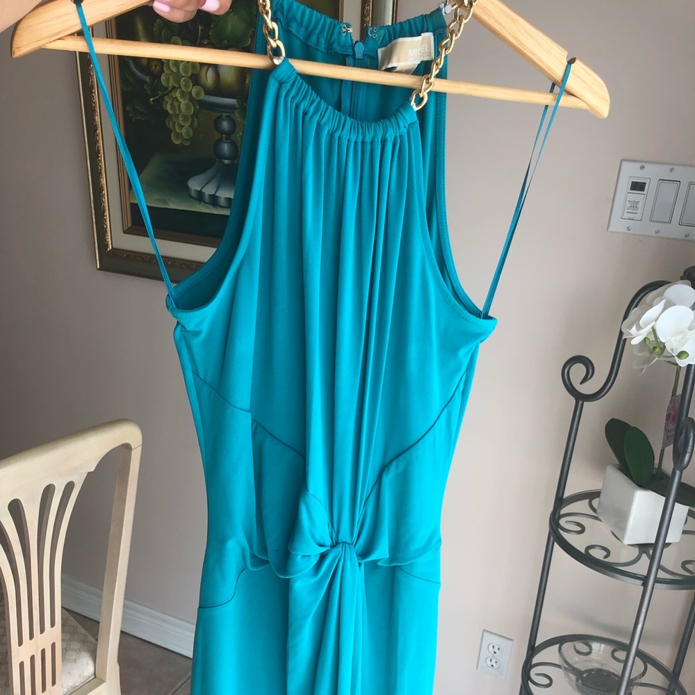 Michael Kors dress